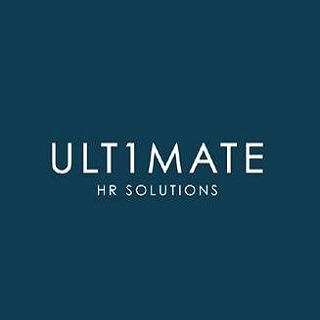 Ultimate HR Solutions